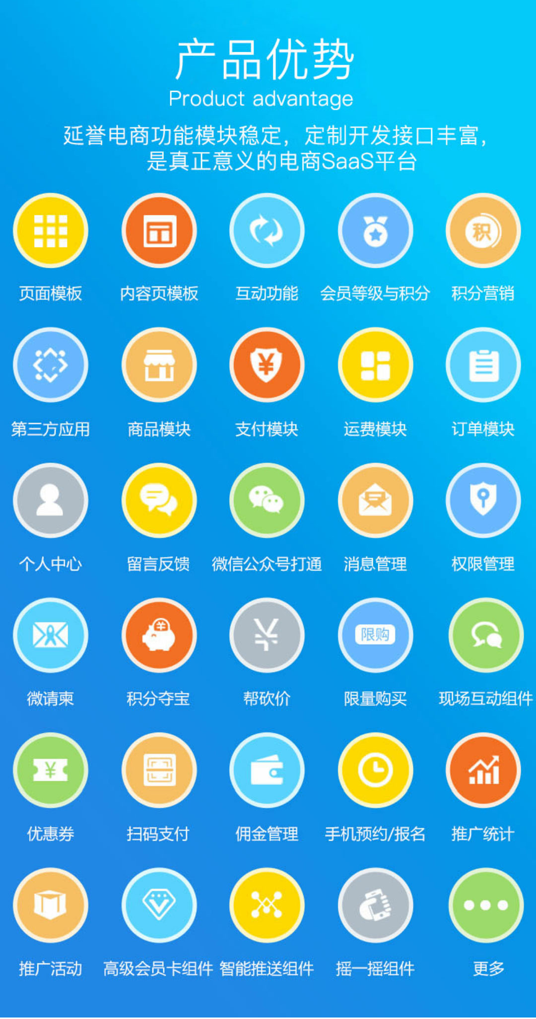 移动应用软件开发 创新、技术与未来