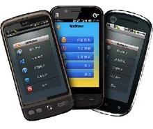 手机软件测试 产品参考信息全解析